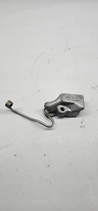 DPF-trycksensor OEM 8200901853 för Nissan X-Trail image 2