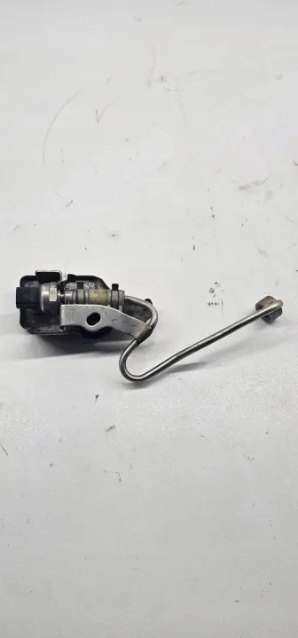 DPF-trycksensor OEM 8200901853 för Nissan X-Trail image 3
