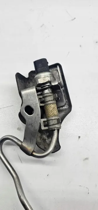 DPF-trycksensor OEM 8200901853 för Nissan X-Trail image 4