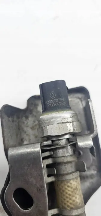 DPF-trycksensor OEM 8200901853 för Nissan X-Trail image 5