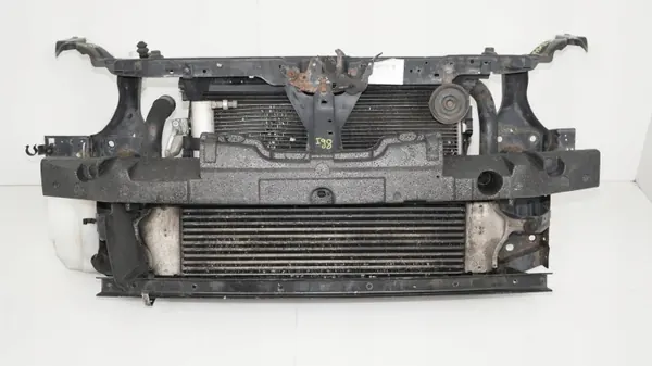 OEM 360204224 Voorste Riem voor Nissan Qashqai J10 image 2