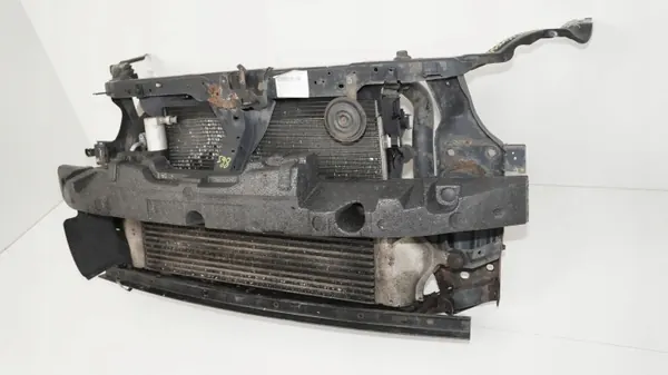 OEM 360204224 Voorste Riem voor Nissan Qashqai J10 image 3