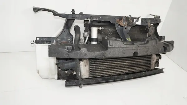 OEM 360204224 Voorste Riem voor Nissan Qashqai J10 image 4