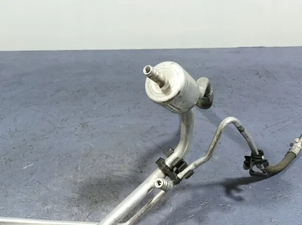 PEUGEOT 5008 I 1.6 HDI A/C Putket 9684368380 image 6