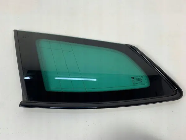 Ventana trasera izquierda Opel Insignia B Familiar OEM 02.2026.PTP275 image 2