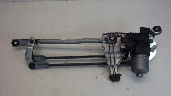 Voorruitenwissermotor Peugeot 308 T9 image 3