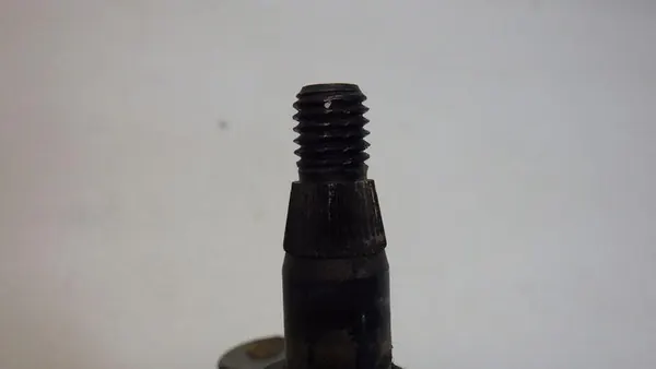 Voorruitenwissermotor Peugeot 308 T9 image 5