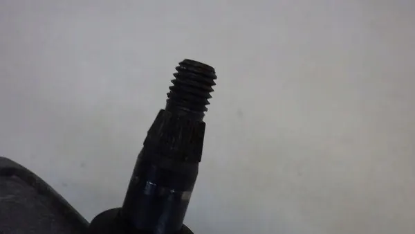 Voorruitenwissermotor Peugeot 308 T9 image 6