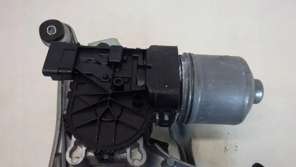 Voorruitenwissermotor Peugeot 308 T9 image 7