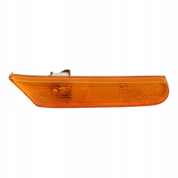 Porsche Boxster 986 Frontblinker rechts OEM 996631034 image 2