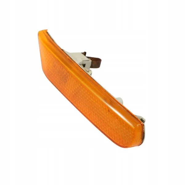Porsche Boxster 986 Frontblinker rechts OEM 996631034 image 10