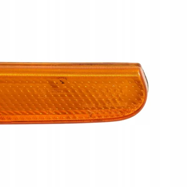 Porsche Boxster 986 Frontblinker rechts OEM 996631034 image 3