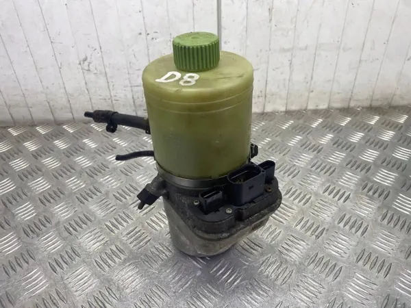 Skoda OE 6Q0 423 156 AB Hydrauliekpomp image 2