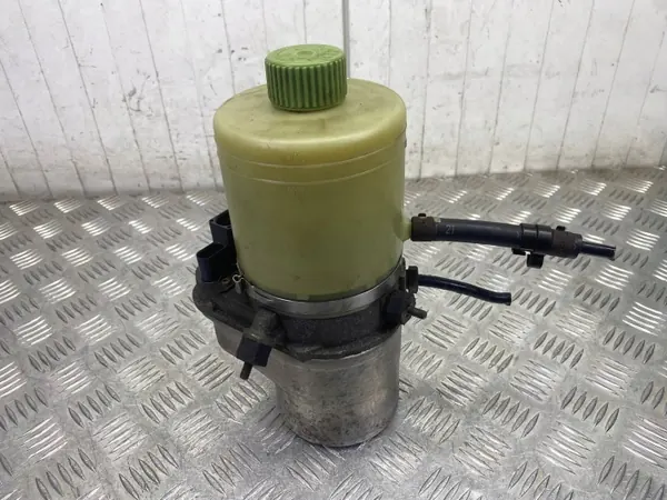 Skoda OE 6Q0 423 156 AB Hydrauliekpomp image 3