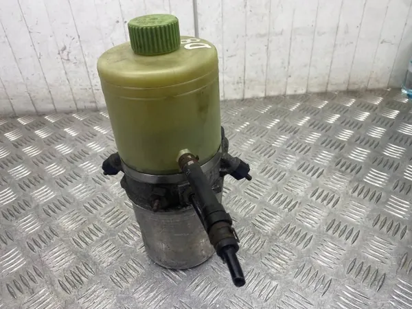 Skoda OE 6Q0 423 156 AB Hydrauliekpomp image 4