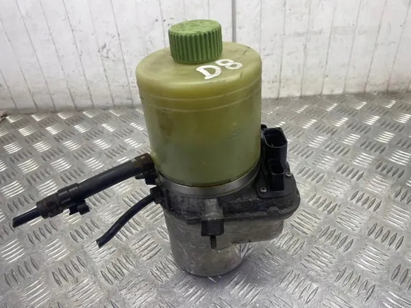 Skoda OE 6Q0 423 156 AB Hydrauliekpomp image 5