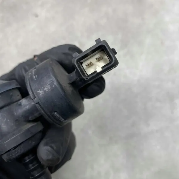 Válvula de Vácuo V70 II XC70 II S60 I S80 I XC90 I image 3