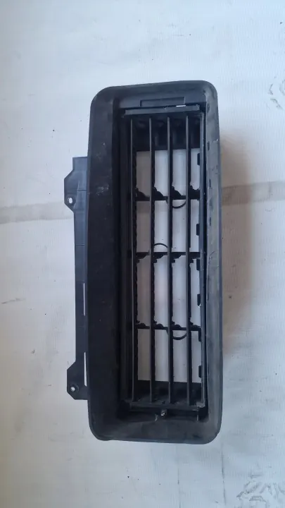 Luftratt Jalousi OEM 214991203R Renault image 2