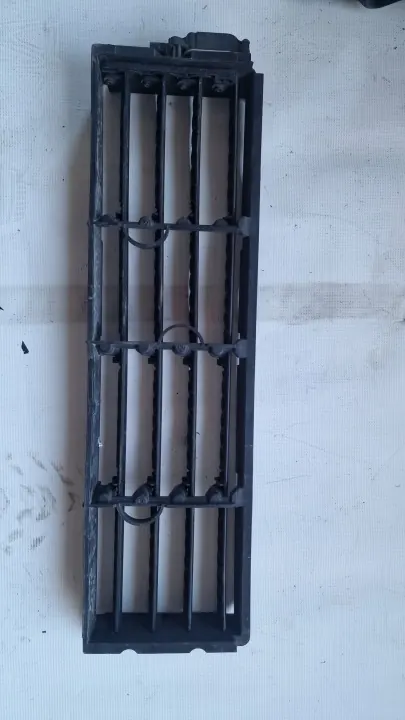 Luftratt Jalousi OEM 214991203R Renault image 5