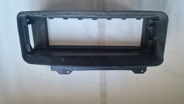 Luftratt Jalousi OEM 214991203R Renault image 8