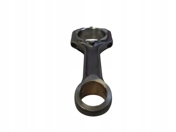 Gebrauchte Pleuelstange Opel OE JUT186605 image 3