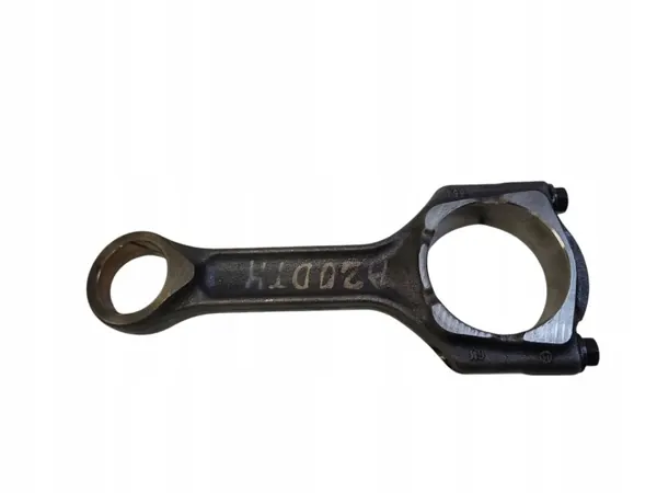 Gebrauchte Pleuelstange Opel OE JUT186605 image 4