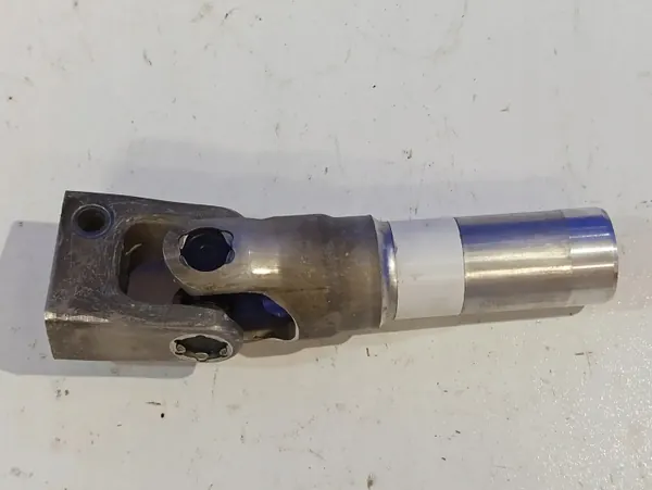 Rattstamskoppling OEM 7985898 Saab 9-5 image 3