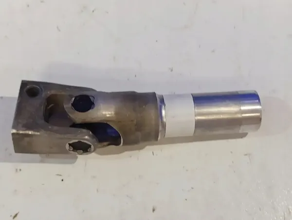 Rattstamskoppling OEM 7985898 Saab 9-5 image 4