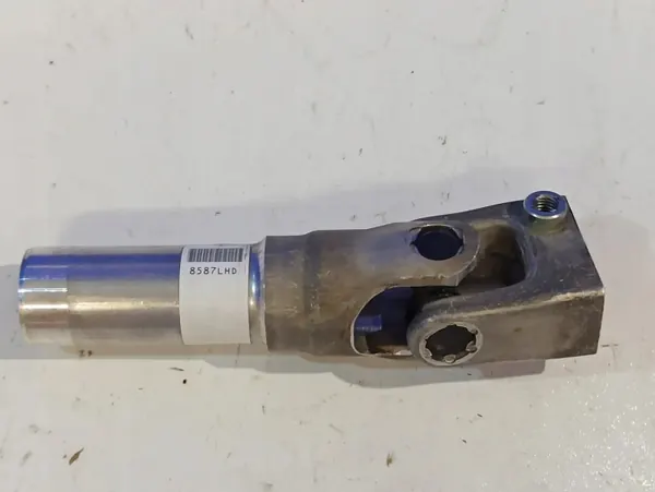 Rattstamskoppling OEM 7985898 Saab 9-5 image 5