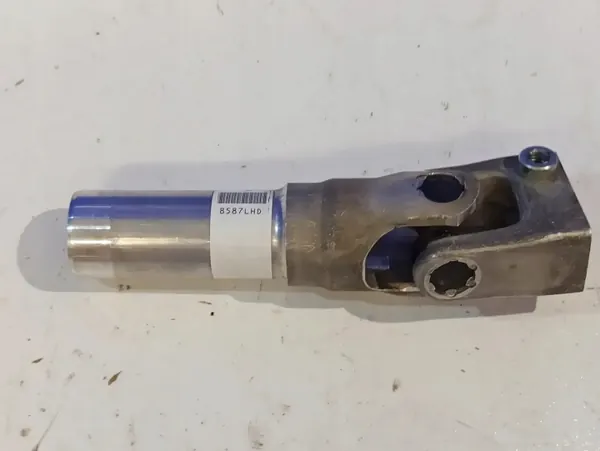 Rattstamskoppling OEM 7985898 Saab 9-5 image 6