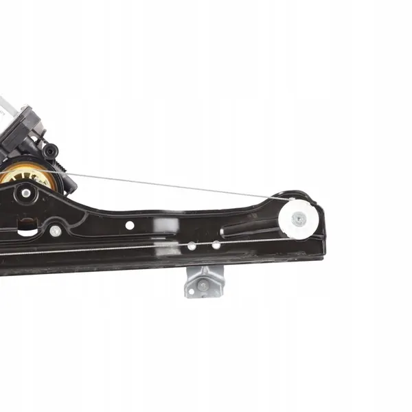 Elevador de Vidro Esquerdo Citroen Jumper 2021- OEM 46862304 image 9