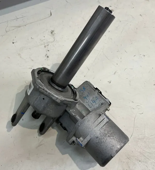 Pompe de direction 2813921709A pour Opel Mokka A image 2