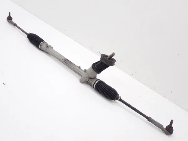 Colonne de direction OEM 6C1423057R pour VW Polo V image 2