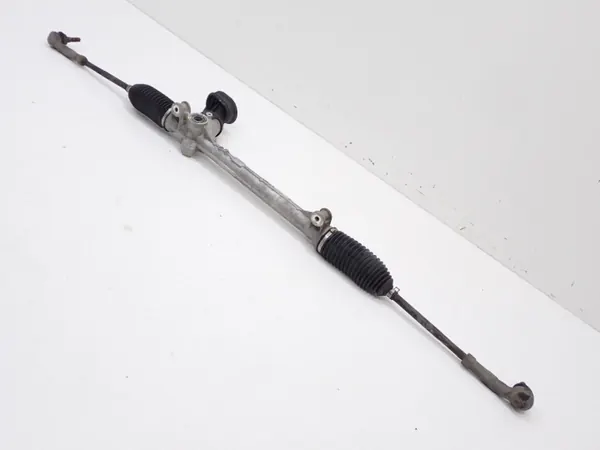 Colonne de direction OEM 6C1423057R pour VW Polo V image 3