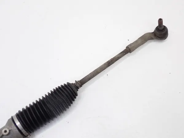 Colonne de direction OEM 6C1423057R pour VW Polo V image 4