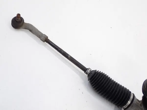 Colonne de direction OEM 6C1423057R pour VW Polo V image 5