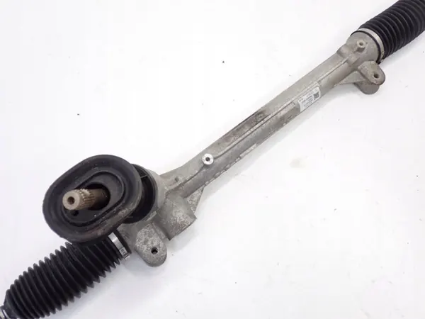Colonne de direction OEM 6C1423057R pour VW Polo V image 6