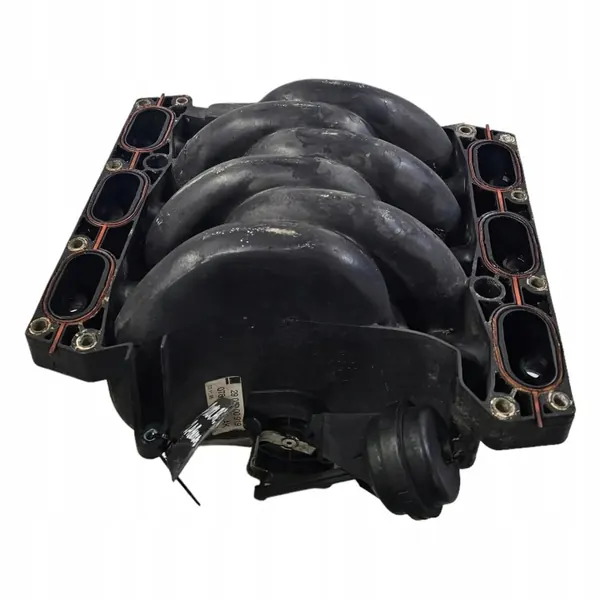 Intake Manifold AUDI A4 B5 2.4L 078133223S image 3