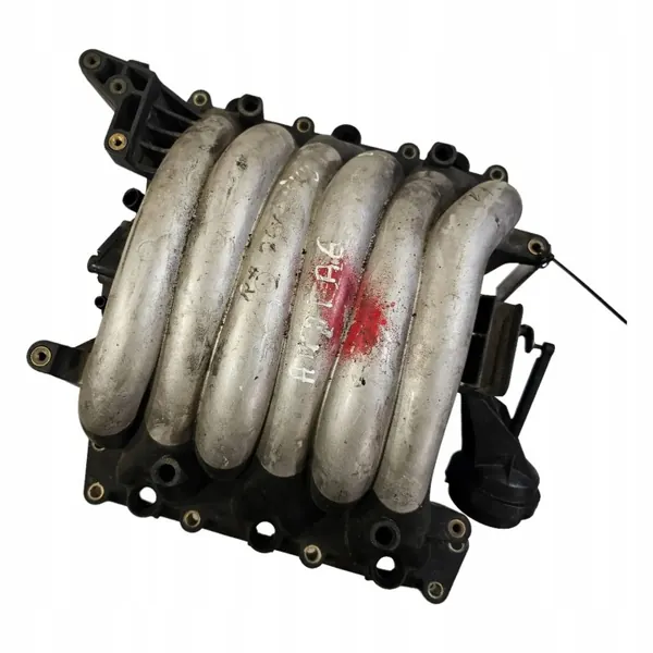 Intake Manifold AUDI A4 B5 2.4L 078133223S image 4