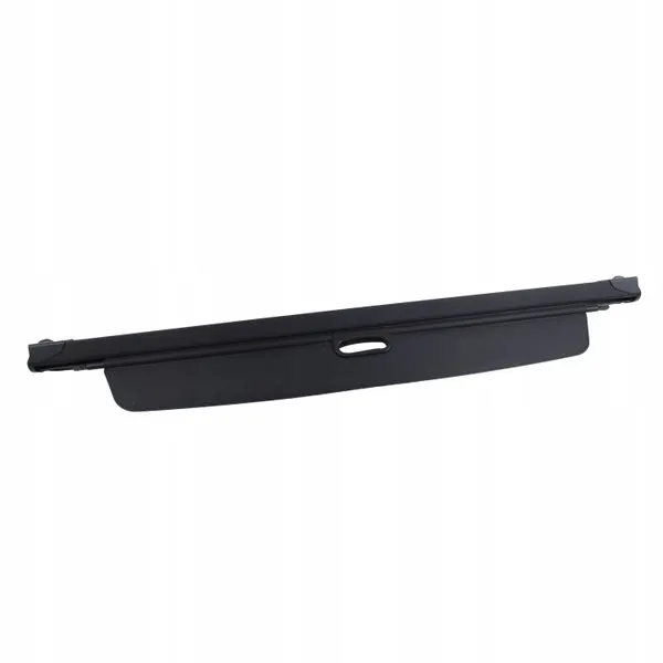 BMW F31 Kombi kofferbakrolgordijn OEM ROLETA BAGAŻNIKA BMW F31 11-18 MOTO99 image 2