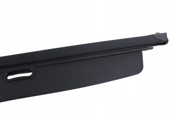 BMW F31 Kombi kofferbakrolgordijn OEM ROLETA BAGAŻNIKA BMW F31 11-18 MOTO99 image 3
