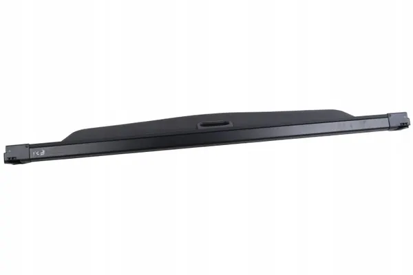 BMW F31 Kombi kofferbakrolgordijn OEM ROLETA BAGAŻNIKA BMW F31 11-18 MOTO99 image 4