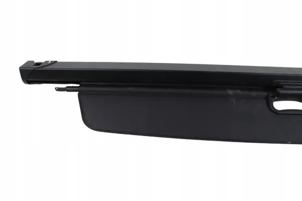 BMW F31 Kombi kofferbakrolgordijn OEM ROLETA BAGAŻNIKA BMW F31 11-18 MOTO99 image 5