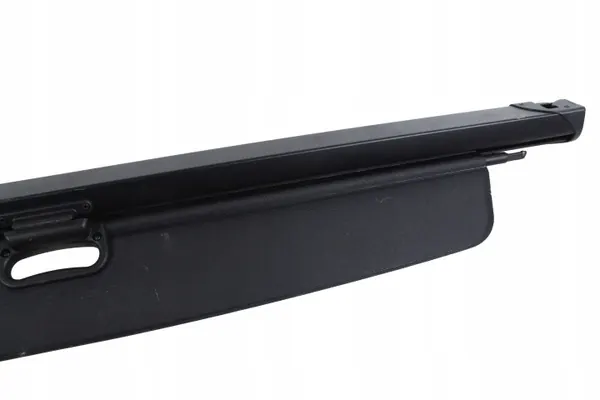 BMW F31 Kombi kofferbakrolgordijn OEM ROLETA BAGAŻNIKA BMW F31 11-18 MOTO99 image 6