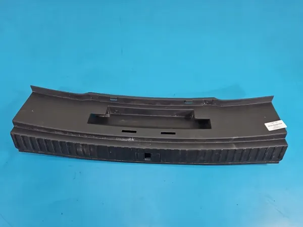Protège-seuil OEM 590018000 pour Skoda Kodiaq image 2