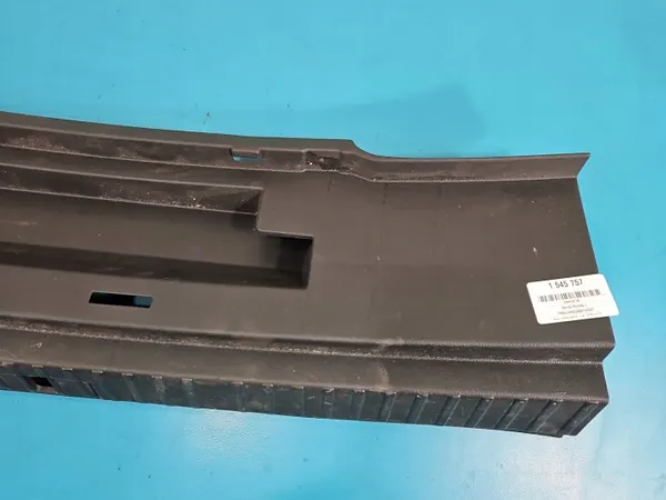 Protège-seuil OEM 590018000 pour Skoda Kodiaq image 3