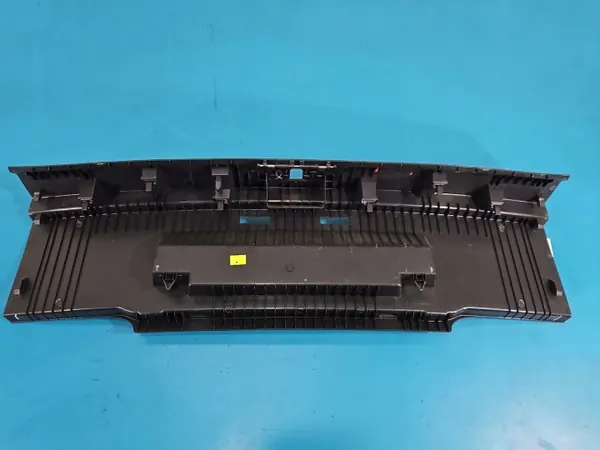 Protège-seuil OEM 590018000 pour Skoda Kodiaq image 4