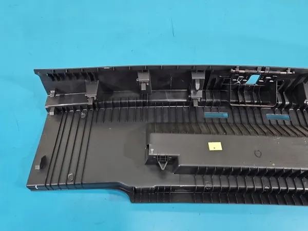 Protège-seuil OEM 590018000 pour Skoda Kodiaq image 5
