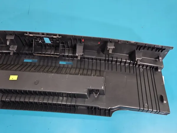Protège-seuil OEM 590018000 pour Skoda Kodiaq image 6