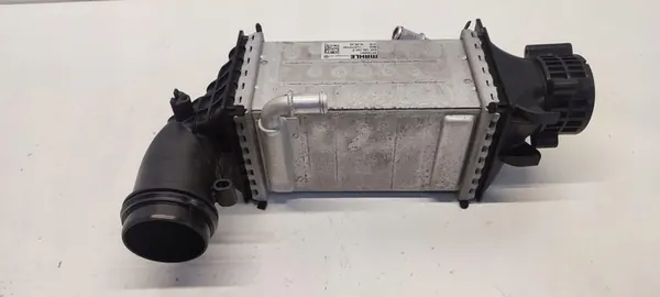 SEAT TARRACO VW TIGUAN II INTERCOOLER 1.5TSI image 2